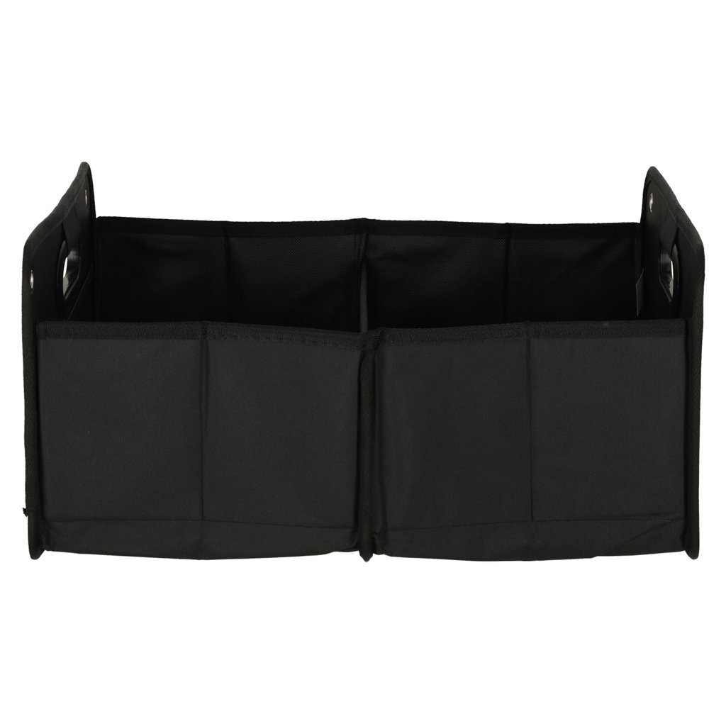 Organizer-do-bagaznika-torba-do-samochodu-47x44x23-172918 Automobilio bagažinės organizatoriaus krepšys 47x33x23