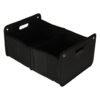 Organizer-do-bagaznika-torba-do-samochodu-47x44x23-172919 Automobilio bagažinės organizatoriaus krepšys 47x33x23