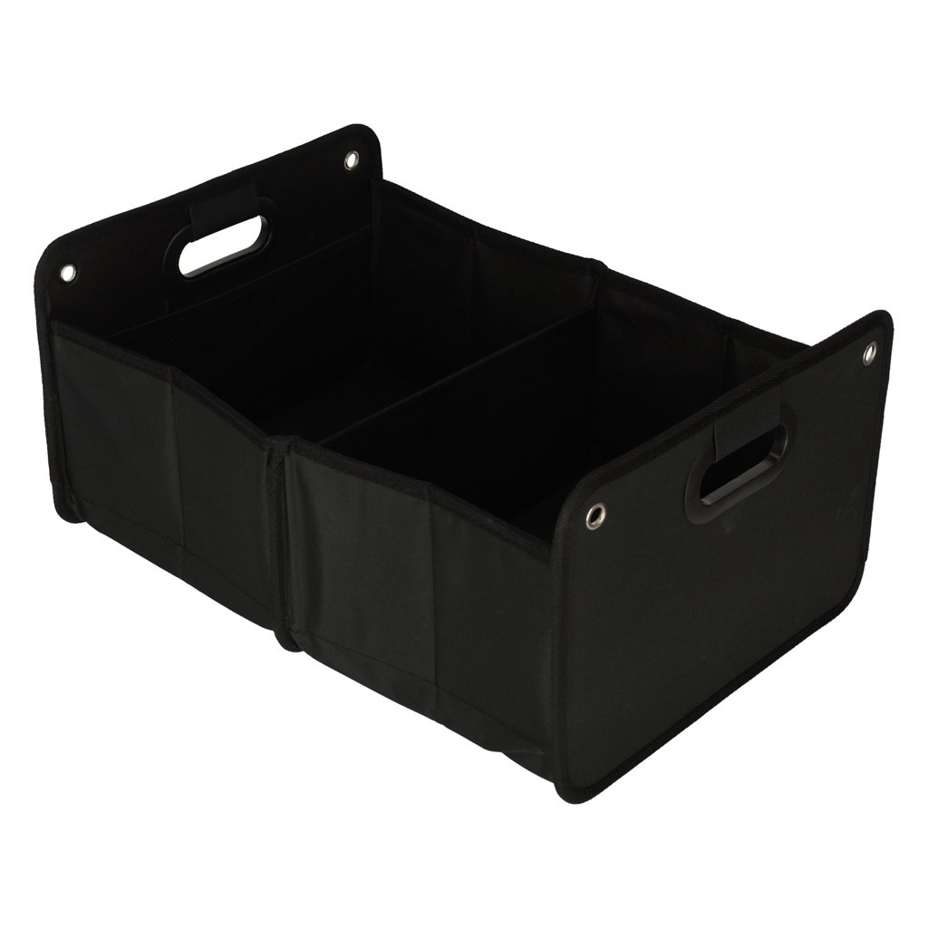 Organizer-do-bagaznika-torba-do-samochodu-47x44x23-172919 Automobilio bagažinės organizatoriaus krepšys 47x33x23