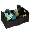 Organizer-do-bagaznika-torba-do-samochodu-47x44x23-172920 Automobilio bagažinės organizatoriaus krepšys 47x33x23