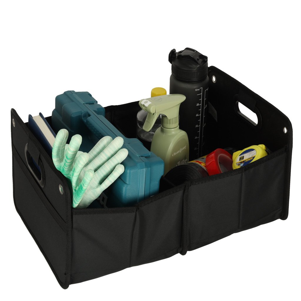 Organizer-do-bagaznika-torba-do-samochodu-47x44x23-172920 Automobilio bagažinės organizatoriaus krepšys 47x33x23