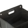 Organizer-do-bagaznika-torba-do-samochodu-47x44x23-172922 Automobilio bagažinės organizatoriaus krepšys 47x33x23