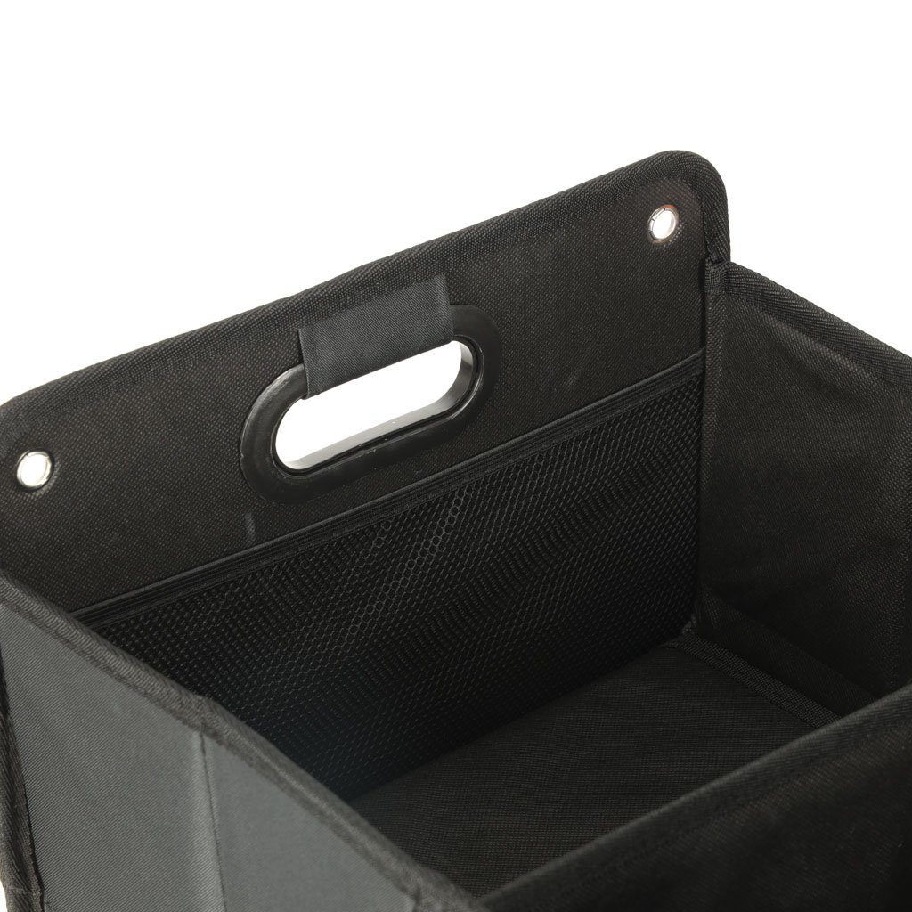 Organizer-do-bagaznika-torba-do-samochodu-47x44x23-172922 Automobilio bagažinės organizatoriaus krepšys 47x33x23