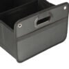 Organizer-do-bagaznika-torba-do-samochodu-47x44x23-172924 Automobilio bagažinės organizatoriaus krepšys 47x33x23