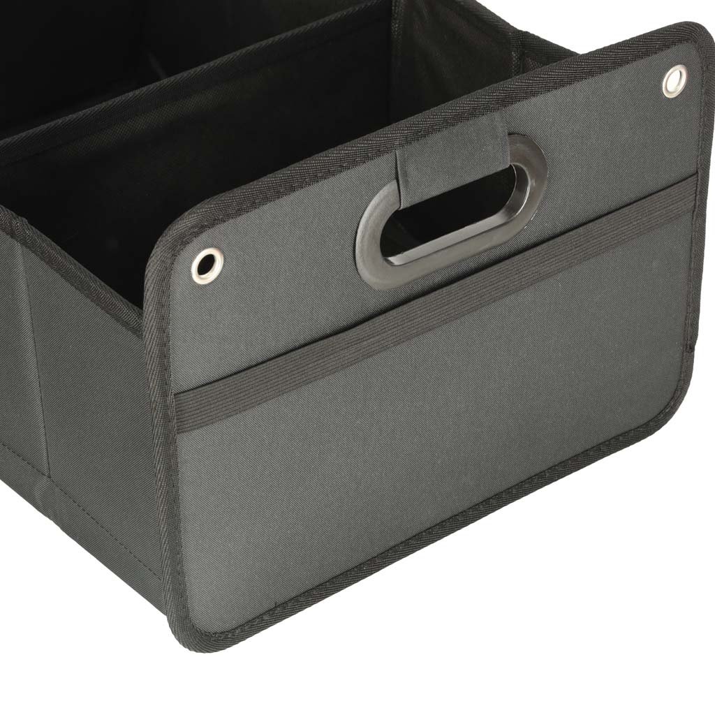 Organizer-do-bagaznika-torba-do-samochodu-47x44x23-172924 Automobilio bagažinės organizatoriaus krepšys 47x33x23