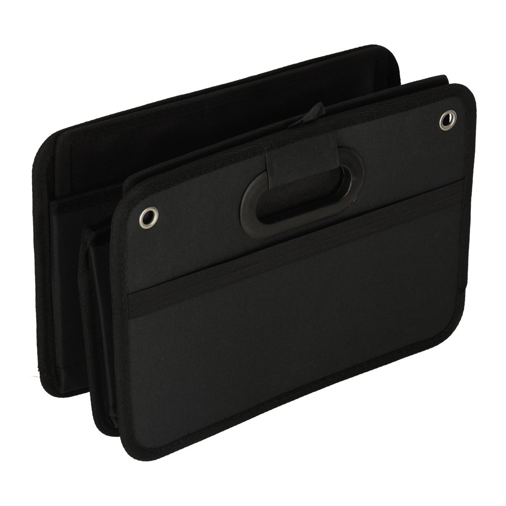 Organizer-do-bagaznika-torba-do-samochodu-47x44x23-172925 Automobilio bagažinės organizatoriaus krepšys 47x33x23