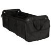 Automobilio bagažinės organizatorius su aušinimu ir XXL 37x75x32cm