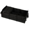 Automobilio bagažinės organizatorius su aušinimu ir XXL 37x75x32cm