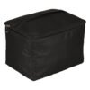 Automobilio bagažinės organizatorius su aušinimu ir XXL 37x75x32cm