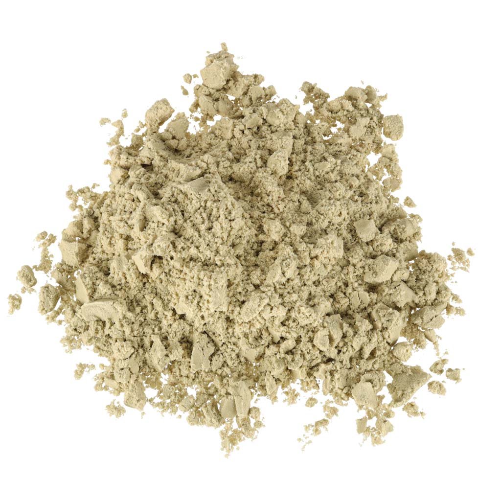 Vaikų smėlio 750 g pilies kūrybinis rinkinys