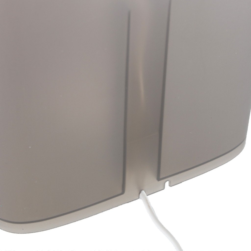 Poidelko-fontanna-dla-psa-kota-zwierzat-automatyczne-poidlo-USB-2l-filtr-czyszczacy-178686 Geriamasis fontanas šuniui, katei, augintiniui, automatinis USB gertuvė 2l valymo filtras