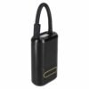 Elektrinis dviračių siurblys automobilio powerbank USB