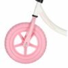 Rowerek-biegowy-Trike-Fix-Balance-z-dzwonkiem-rozowy-186734 Trike Fix Balance krosinis dviratis su varpeliu rožinės spalvos