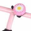 Rowerek-biegowy-Trike-Fix-Balance-z-dzwonkiem-rozowy-186735 Trike Fix Balance krosinis dviratis su varpeliu rožinės spalvos