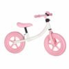 Rowerek-biegowy-Trike-Fix-Balance-z-dzwonkiem-rozowy-186862 Trike Fix Balance krosinis dviratis su varpeliu rožinės spalvos