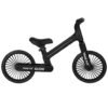 Rowerek-biegowy-Trike-Fix-Glow-LED-czarny-181647 Triratis Fix Glow LED krosinis dviratis juodas