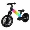 Rowerek-biegowy-Trike-Fix-Glow-LED-czarny-181648 Triratis Fix Glow LED krosinis dviratis juodas