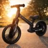 Rowerek-biegowy-Trike-Fix-Glow-LED-czarny-181651 Triratis Fix Glow LED krosinis dviratis juodas