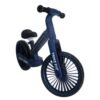Rowerek-biegowy-Trike-Fix-Glow-LED-granatowy-181423 Trike Fix Glow LED krosinis dviratis tamsiai mėlyna