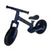 Rowerek-biegowy-Trike-Fix-Glow-LED-granatowy-181425 Trike Fix Glow LED krosinis dviratis tamsiai mėlyna