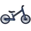 Rowerek-biegowy-Trike-Fix-Glow-LED-granatowy-181426 Trike Fix Glow LED krosinis dviratis tamsiai mėlyna