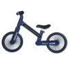 Rowerek-biegowy-Trike-Fix-Glow-LED-granatowy-181427 Trike Fix Glow LED krosinis dviratis tamsiai mėlyna