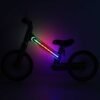 Rowerek-biegowy-Trike-Fix-Glow-LED-granatowy-181429 Trike Fix Glow LED krosinis dviratis tamsiai mėlyna