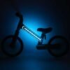 Rowerek-biegowy-Trike-Fix-Glow-LED-granatowy-181430 Trike Fix Glow LED krosinis dviratis tamsiai mėlyna