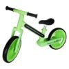 Rowerek-biegowy-Trike-Fix-Glow-LED-neon-zielony-181436 Trike Fix Glow LED neoninės žalios spalvos krosinis dviratis