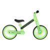 Rowerek-biegowy-Trike-Fix-Glow-LED-neon-zielony-181438 Trike Fix Glow LED neoninės žalios spalvos krosinis dviratis