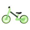 Rowerek-biegowy-Trike-Fix-Glow-LED-neon-zielony-181439 Trike Fix Glow LED neoninės žalios spalvos krosinis dviratis