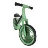 Trike Fix Glow LED krosinis dviratis žalias