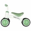 Trike Fix Tiny V2 krosinis dviratis žalias