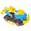 Samochod-sportowy-konstrukcyjny-do-tuningu-wkretarka-178237 Statybinis sportinis automobilis, skirtas šviesos garsui derinti