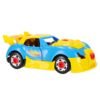 Samochod-sportowy-konstrukcyjny-do-tuningu-wkretarka-178240 Statybinis sportinis automobilis, skirtas šviesos garsui derinti
