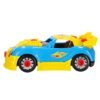 Samochod-sportowy-konstrukcyjny-do-tuningu-wkretarka-178241 Statybinis sportinis automobilis, skirtas šviesos garsui derinti