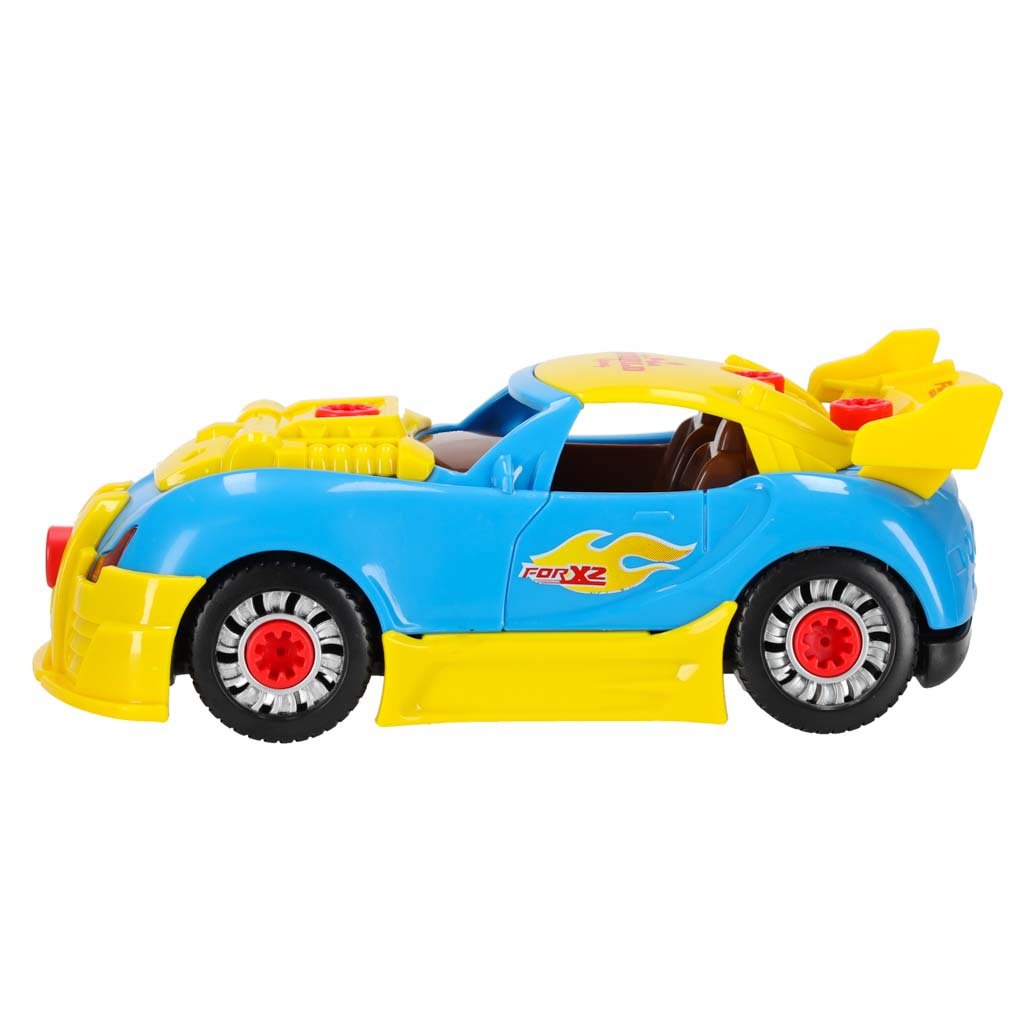 Samochod-sportowy-konstrukcyjny-do-tuningu-wkretarka-178241 Statybinis sportinis automobilis, skirtas šviesos garsui derinti