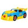 Samochod-sportowy-konstrukcyjny-do-tuningu-wkretarka-178242 Statybinis sportinis automobilis, skirtas šviesos garsui derinti