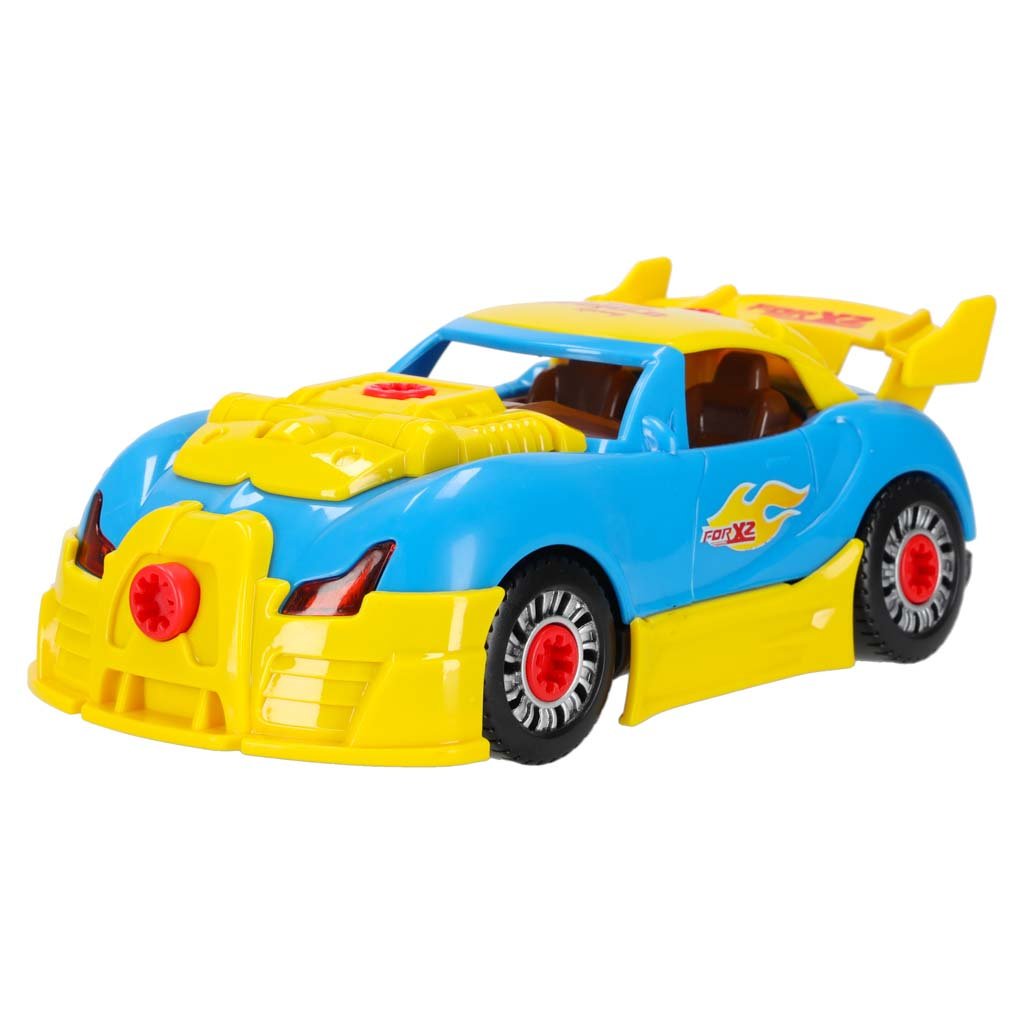 Samochod-sportowy-konstrukcyjny-do-tuningu-wkretarka-178242 Statybinis sportinis automobilis, skirtas šviesos garsui derinti