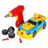 Samochod-sportowy-konstrukcyjny-do-tuningu-wkretarka-178244 Statybinis sportinis automobilis, skirtas šviesos garsui derinti