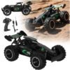 Samochod-zdalnie-sterowany-High-Speed-Stunt-1-18-18km-h-2-4GHz-179775 Nuotoliniu būdu valdomas didelio greičio kaskadininkų automobilis 1:18 18km/h 2.4GHz