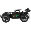 Samochod-zdalnie-sterowany-High-Speed-Stunt-1-18-18km-h-2-4GHz-179777 Nuotoliniu būdu valdomas didelio greičio kaskadininkų automobilis 1:18 18km/h 2.4GHz