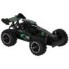 Samochod-zdalnie-sterowany-High-Speed-Stunt-1-18-18km-h-2-4GHz-179780 Nuotoliniu būdu valdomas didelio greičio kaskadininkų automobilis 1:18 18km/h 2.4GHz