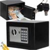 Sejf-domowy-zamek-szyfrowy-elektroniczny-z-funkcja-kodowania-178808 Namų seifo elektroninė kodinė spyna su šifravimo funkcija