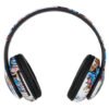 Sluchawki-bezprzewodowe-nauszne-Bluetooth-RGB-Gaming-Sport-150mAh-175626 "Bluetooth RGB Gaming Sport" 150mAh belaidės ausinės į ausis