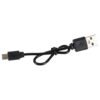 Sluchawki-bezprzewodowe-nauszne-Bluetooth-RGB-Gaming-Sport-150mAh-175631 "Bluetooth RGB Gaming Sport" 150mAh belaidės ausinės į ausis