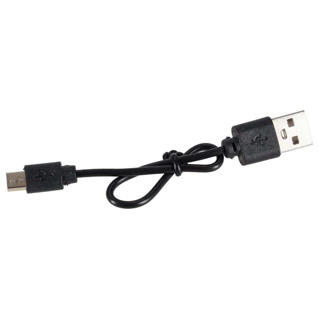 Sluchawki-bezprzewodowe-nauszne-Bluetooth-RGB-Gaming-Sport-150mAh-175631 "Bluetooth RGB Gaming Sport" 150mAh belaidės ausinės į ausis