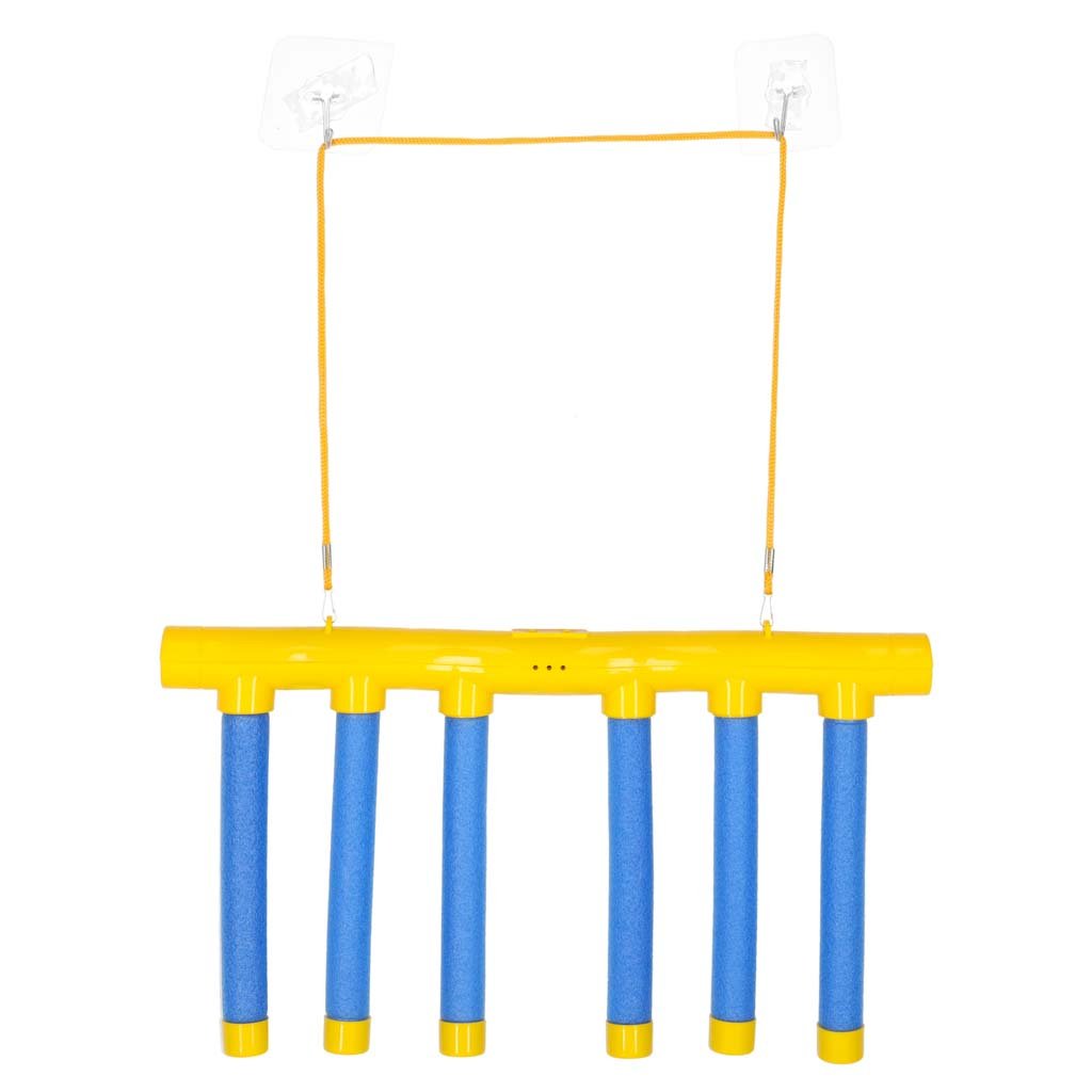 Spadajace-paleczki-patyczki-gra-zrecznosciowa-elektroniczna-178296 Elektroninis arkadinis žaidimas "Falling sticks sticks