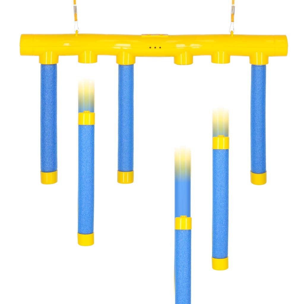 Spadajace-paleczki-patyczki-gra-zrecznosciowa-elektroniczna-178297 Elektroninis arkadinis žaidimas "Falling sticks sticks