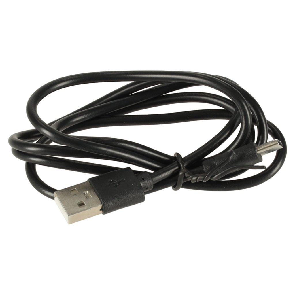 Galvos masažuoklis šepetys plaukų priežiūros raudonos šviesos aliejaus aplikatorius USB